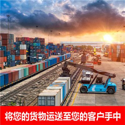 珠海到莆田城廂區貨運公司