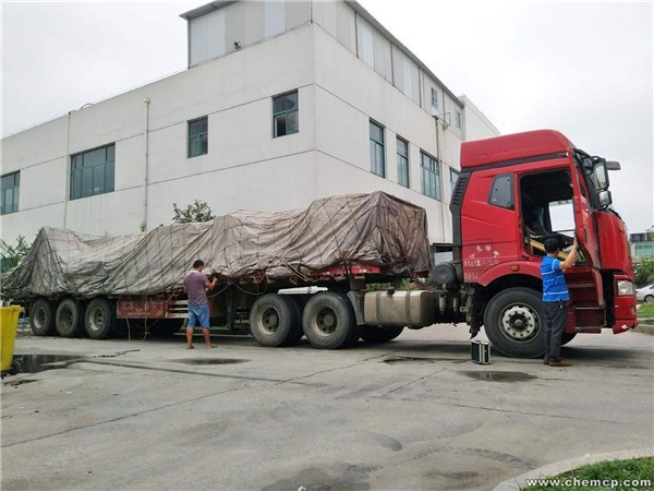 深圳到石首物流貨運報價-整車運輸報價-發物流