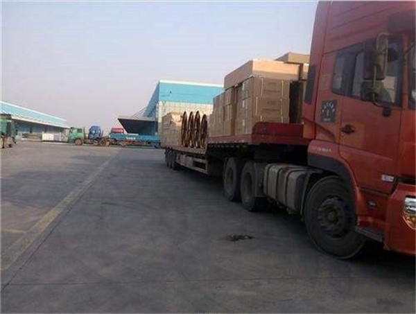 深圳到銅陵回程車-返程車-回程車