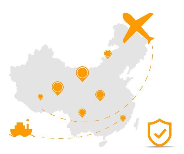 深圳到佳木斯物流貨運運輸公司-深圳到佳木斯專線價格、電話