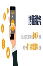 深圳到奎屯物流公司，服務福田、羅湖、南山，安全準時